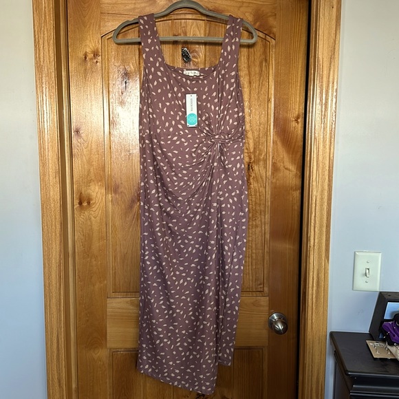 nine britton Dresses & Skirts - Stitch Fix dress